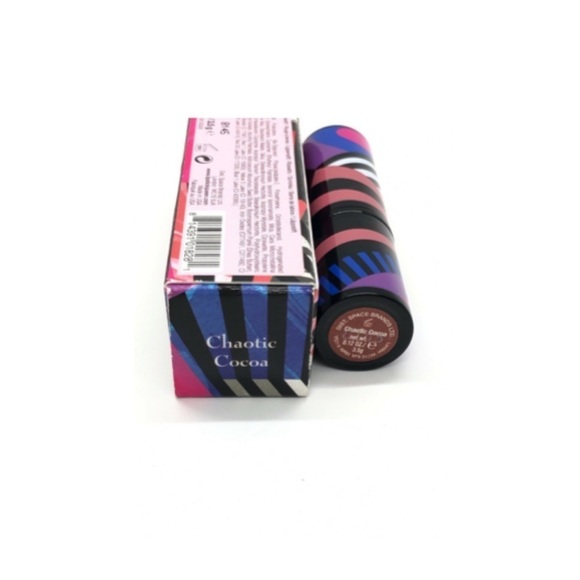 Lipstick Queen Method In The Madness Lipstick -Chaotic Cocoa - Picture 4 of 5